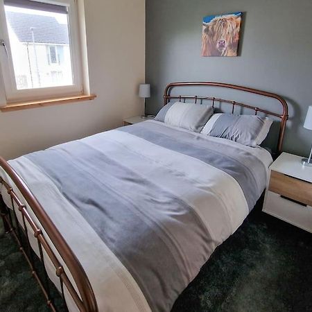 18 Gold Drive, Kirkwall, Orkney - Or00185F Εξωτερικό φωτογραφία