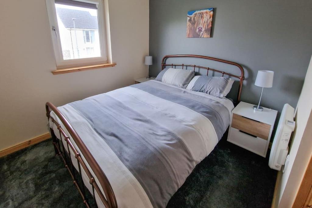 18 Gold Drive, Kirkwall, Orkney - Or00185F Εξωτερικό φωτογραφία