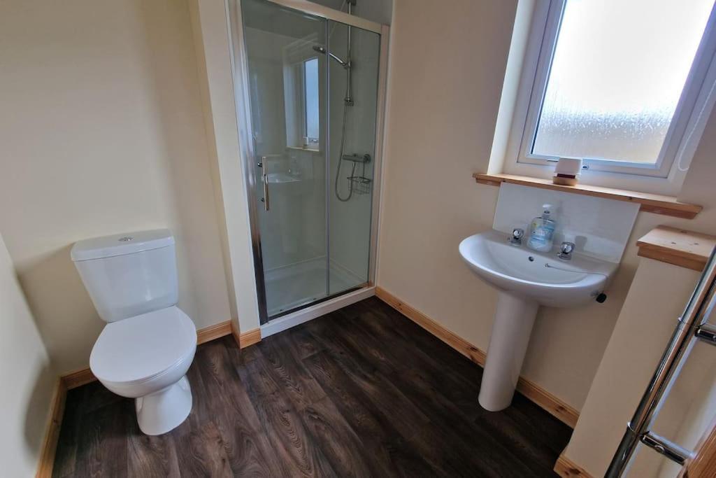 18 Gold Drive, Kirkwall, Orkney - Or00185F Εξωτερικό φωτογραφία