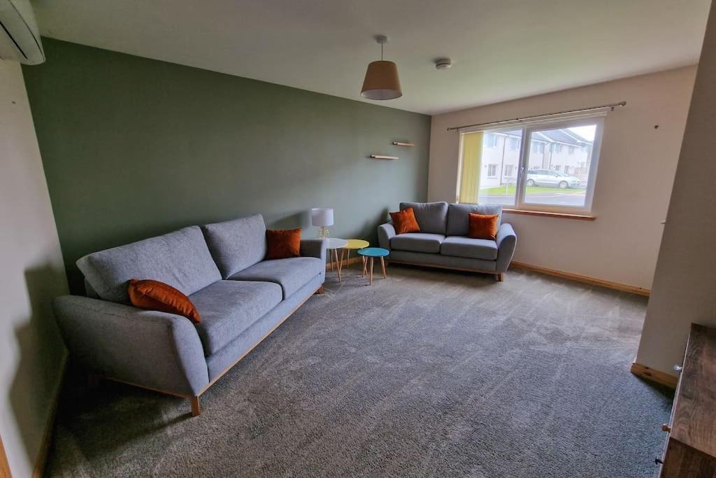 18 Gold Drive, Kirkwall, Orkney - Or00185F Εξωτερικό φωτογραφία