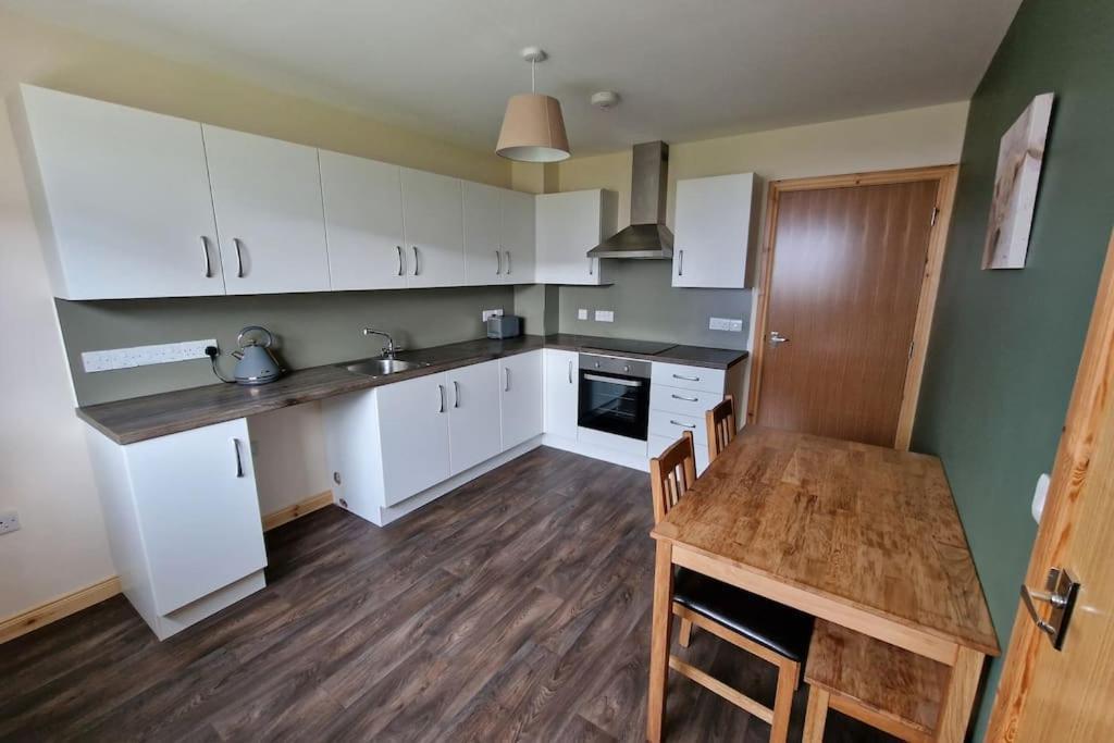 18 Gold Drive, Kirkwall, Orkney - Or00185F Εξωτερικό φωτογραφία