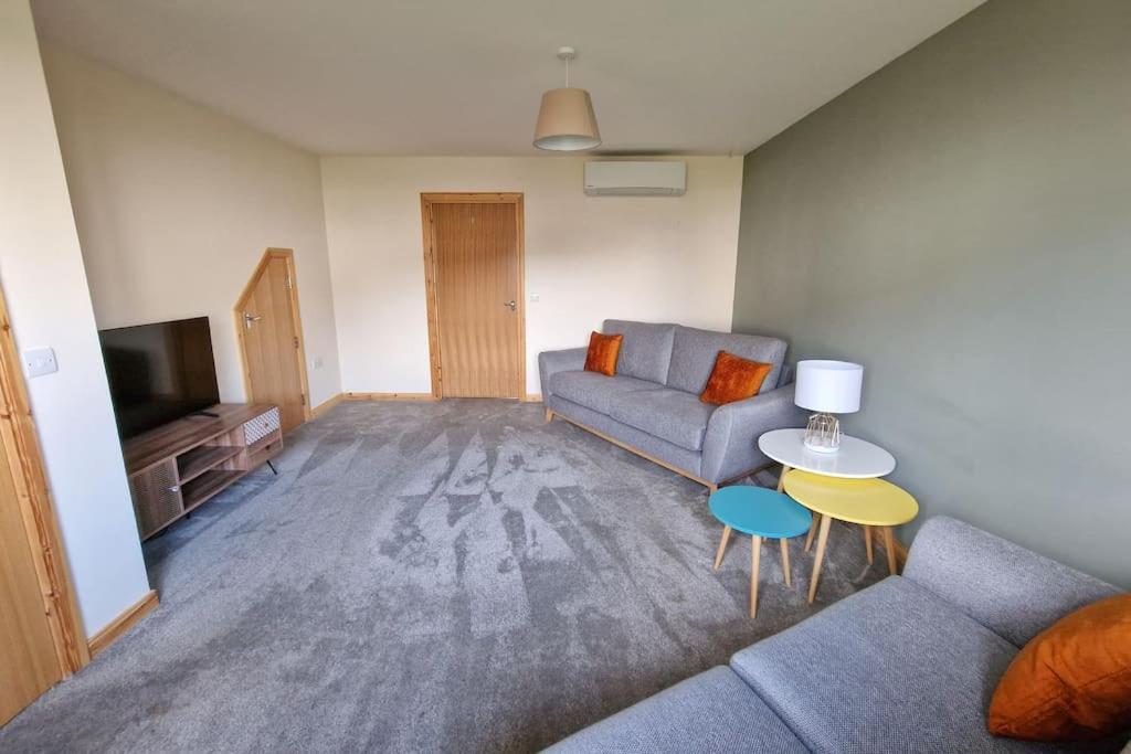 18 Gold Drive, Kirkwall, Orkney - Or00185F Εξωτερικό φωτογραφία