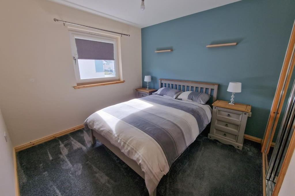 18 Gold Drive, Kirkwall, Orkney - Or00185F Εξωτερικό φωτογραφία